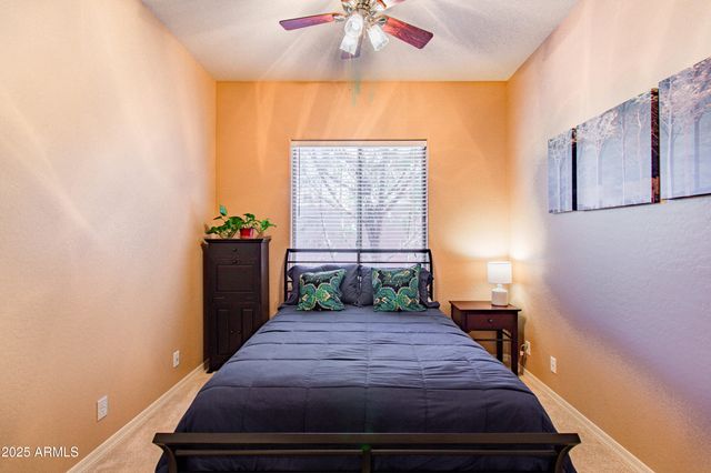 225 COLINAS --, Sedona, AZ 86351