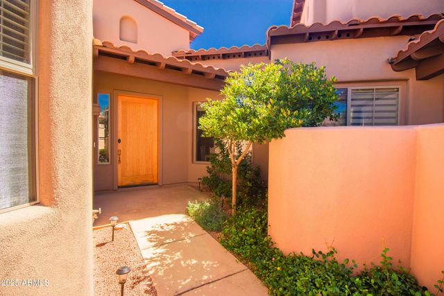 225 COLINAS --, Sedona, AZ 86351