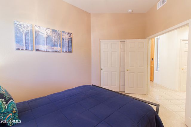 225 COLINAS --, Sedona, AZ 86351