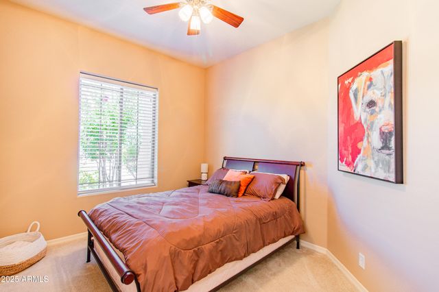 225 COLINAS --, Sedona, AZ 86351