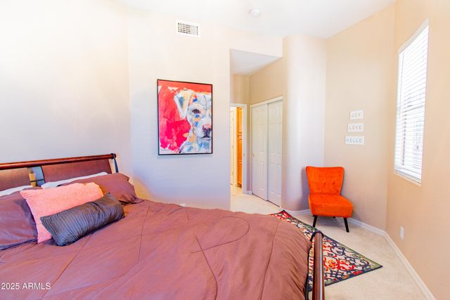 225 COLINAS --, Sedona, AZ 86351