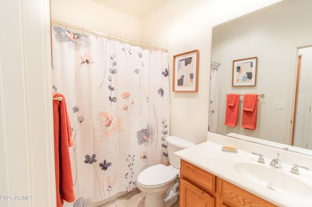 225 COLINAS --, Sedona, AZ 86351