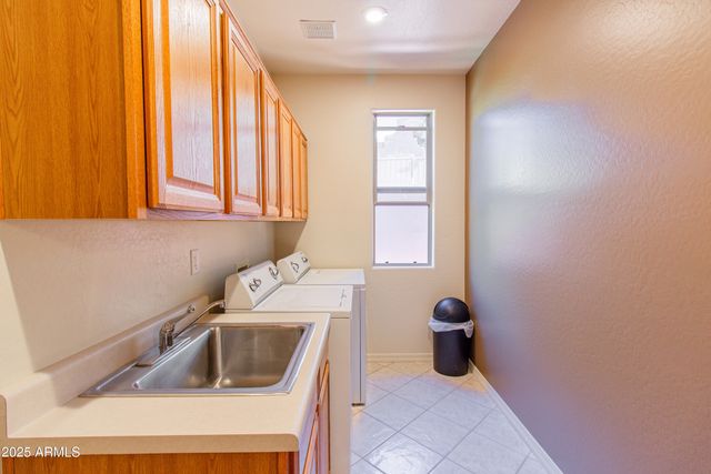 225 COLINAS --, Sedona, AZ 86351