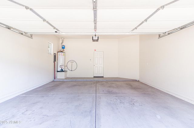 225 COLINAS --, Sedona, AZ 86351