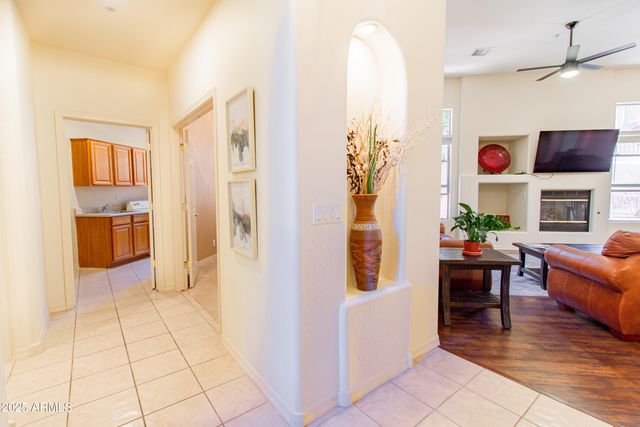 225 COLINAS --, Sedona, AZ 86351