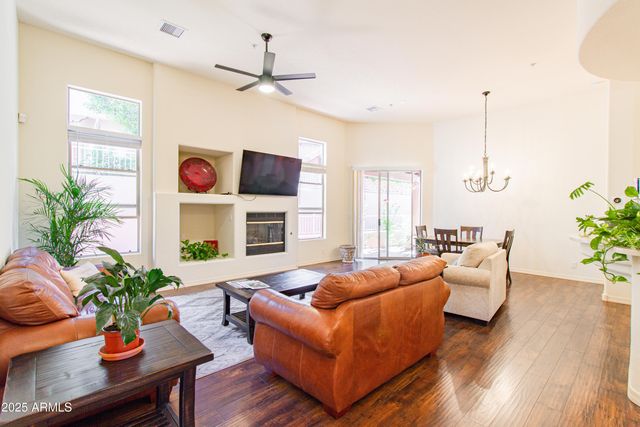 225 COLINAS --, Sedona, AZ 86351