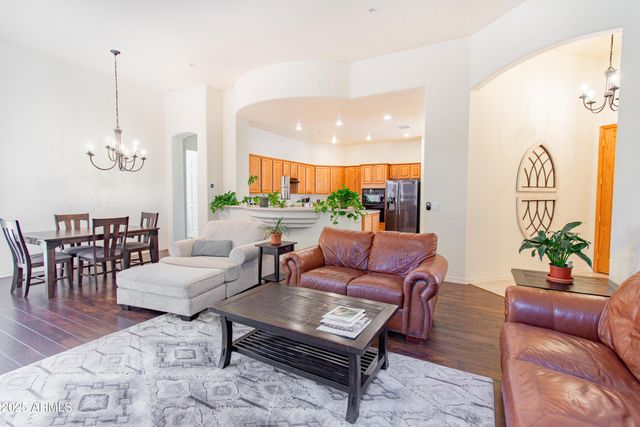 225 COLINAS --, Sedona, AZ 86351