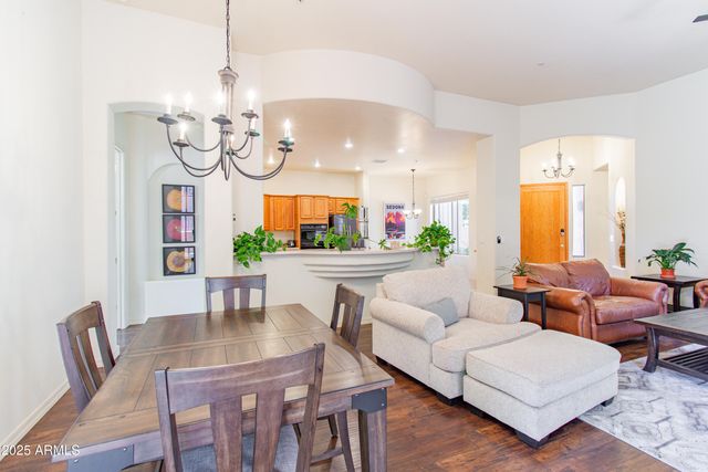 225 COLINAS --, Sedona, AZ 86351