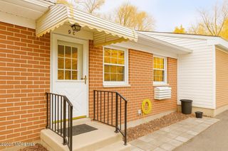 9 Hamilton Lane C, Whiting, NJ 08759