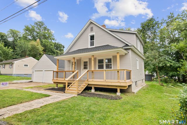 26 Weaver Street, Torrington, CT 06790