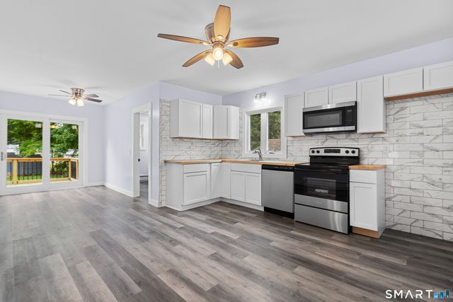 26 Weaver Street, Torrington, CT 06790