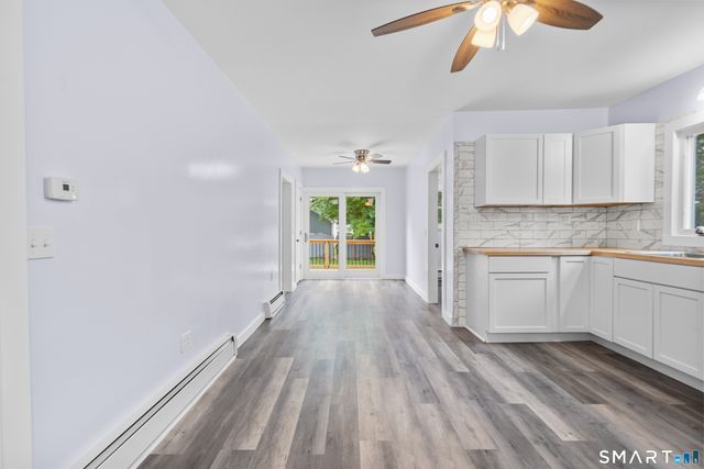 26 Weaver Street, Torrington, CT 06790