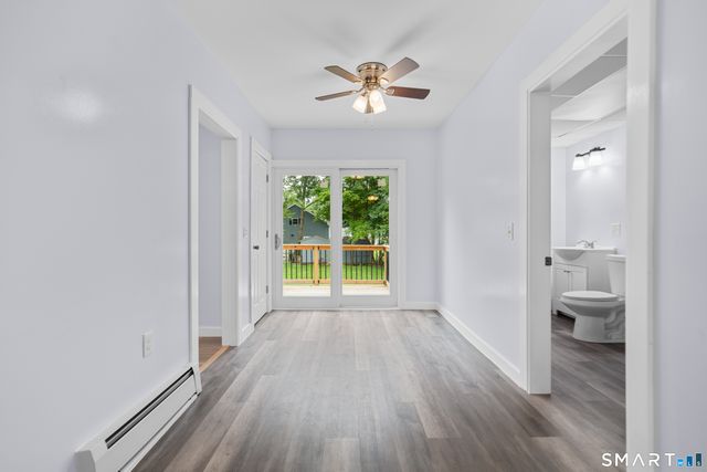 26 Weaver Street, Torrington, CT 06790