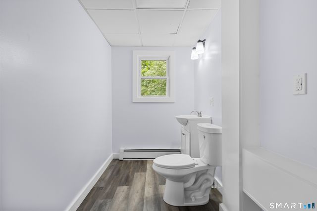 26 Weaver Street, Torrington, CT 06790