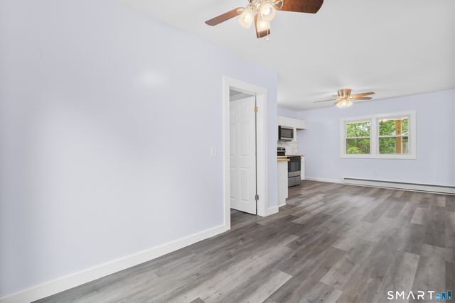 26 Weaver Street, Torrington, CT 06790