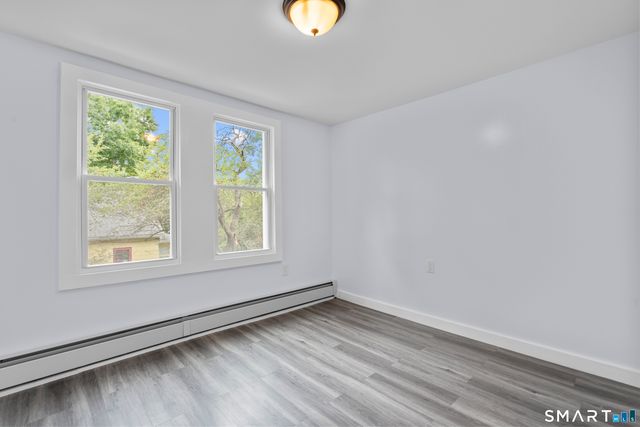 26 Weaver Street, Torrington, CT 06790