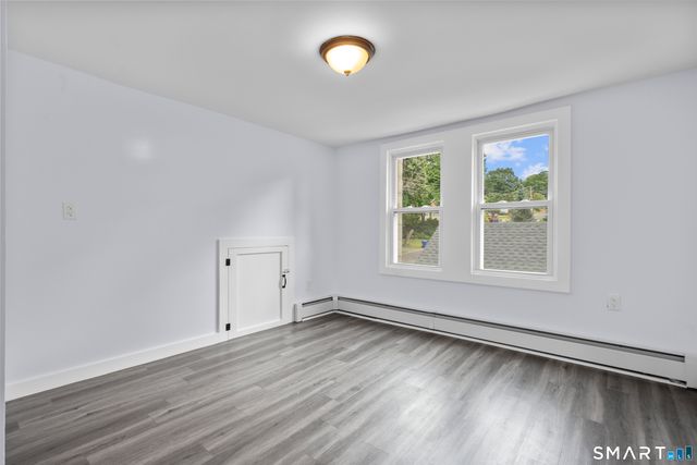 26 Weaver Street, Torrington, CT 06790