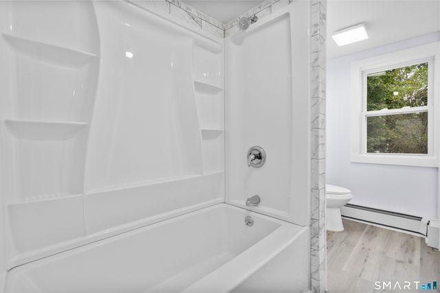 26 Weaver Street, Torrington, CT 06790