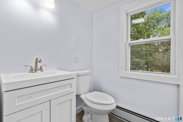 26 Weaver Street, Torrington, CT 06790