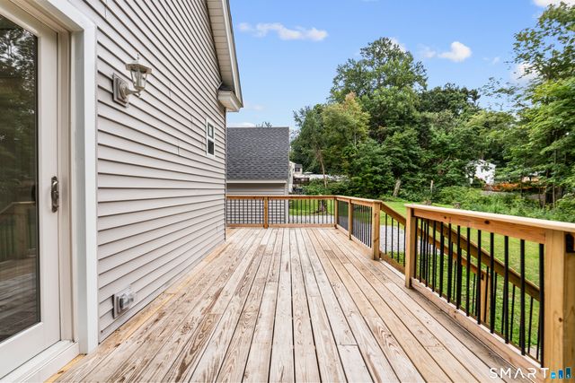 26 Weaver Street, Torrington, CT 06790