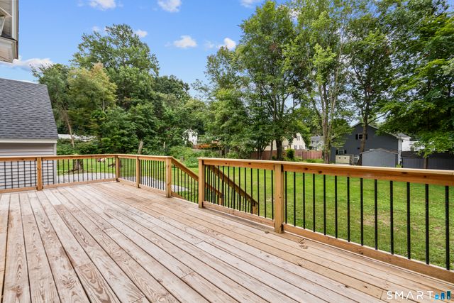 26 Weaver Street, Torrington, CT 06790