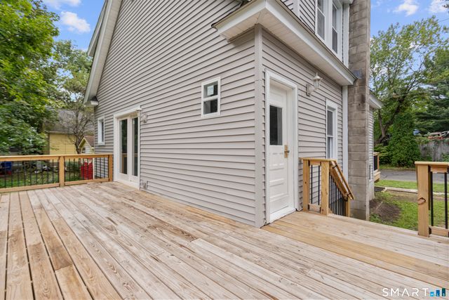 26 Weaver Street, Torrington, CT 06790