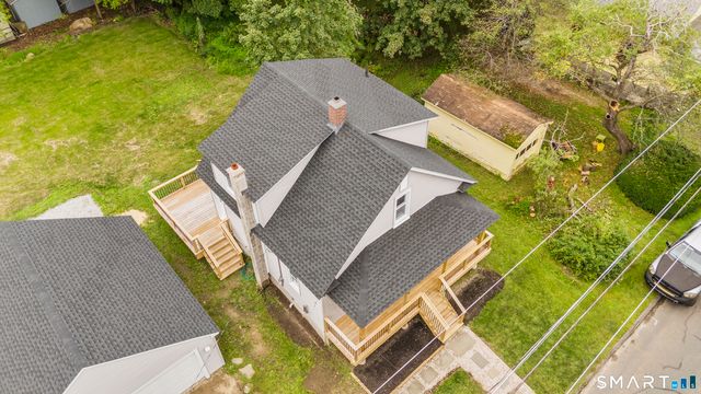 26 Weaver Street, Torrington, CT 06790