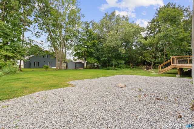 26 Weaver Street, Torrington, CT 06790