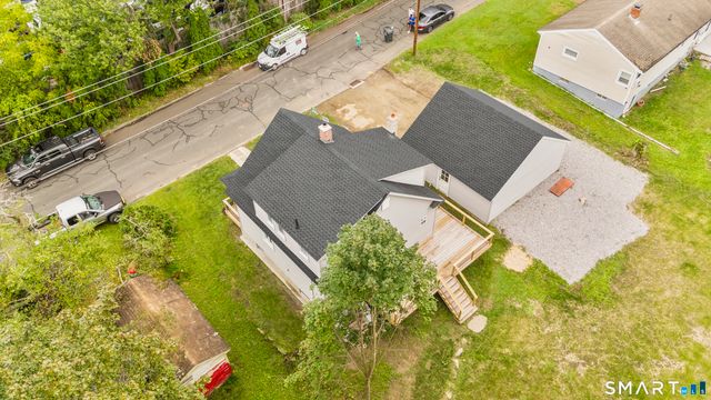 26 Weaver Street, Torrington, CT 06790