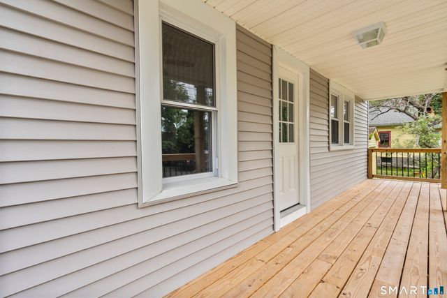 26 Weaver Street, Torrington, CT 06790