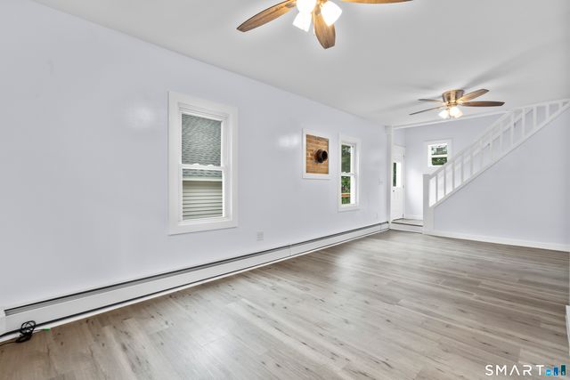 26 Weaver Street, Torrington, CT 06790