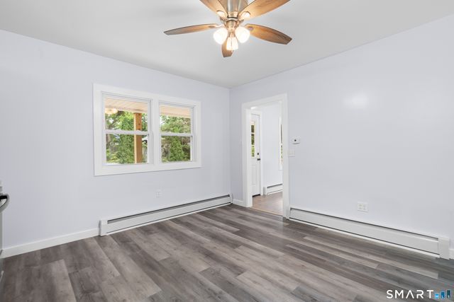 26 Weaver Street, Torrington, CT 06790