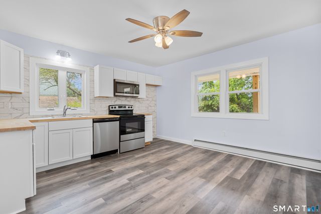 26 Weaver Street, Torrington, CT 06790