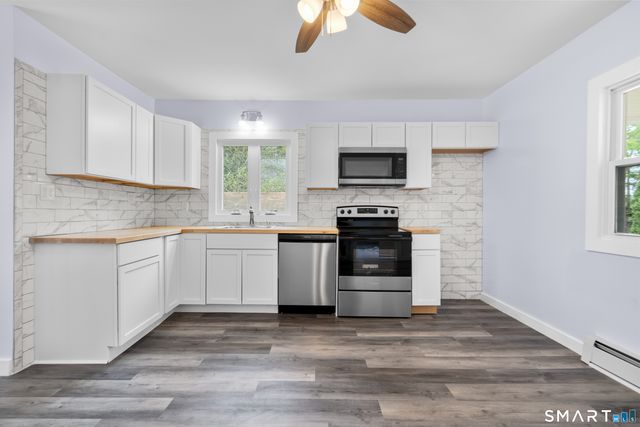 26 Weaver Street, Torrington, CT 06790