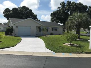 11879 SW 137TH LOOP, Dunnellon, FL 34432