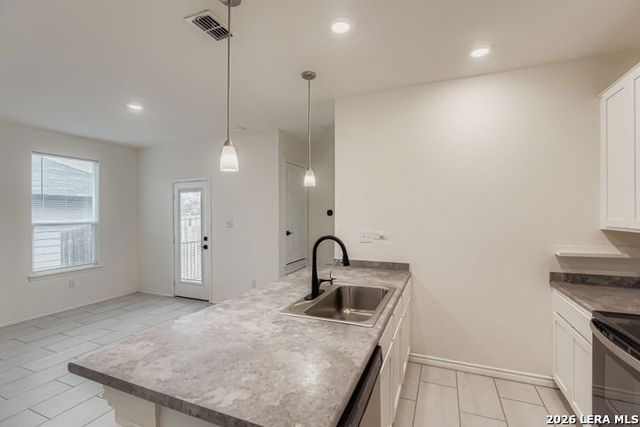 4918 Via Sonoma, Converse, TX 78109