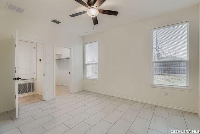 4918 Via Sonoma, Converse, TX 78109