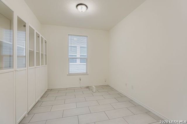 4918 Via Sonoma, Converse, TX 78109