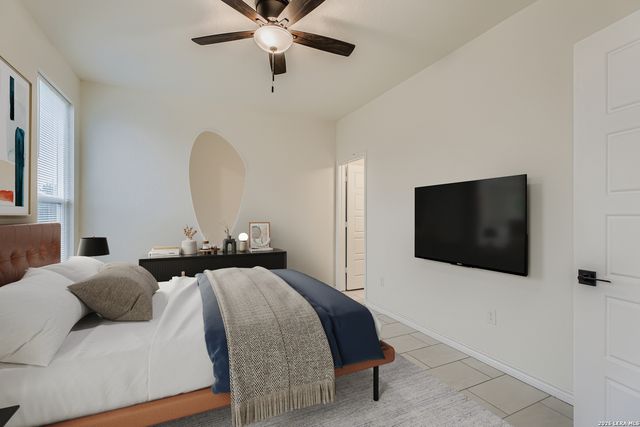 4918 Via Sonoma, Converse, TX 78109