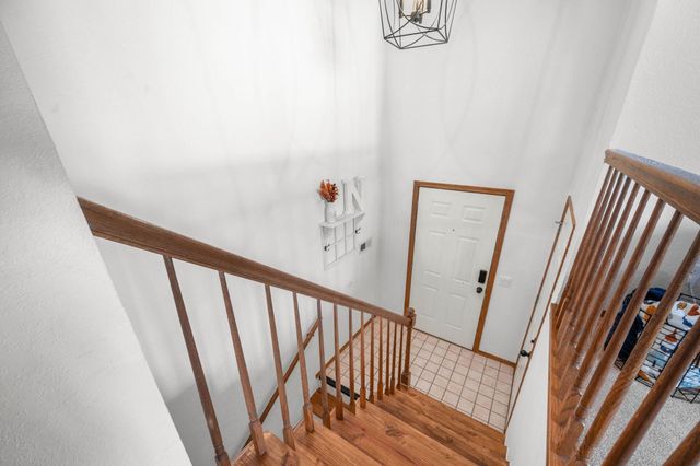 1008 Lulu St, Augusta, KS 67010