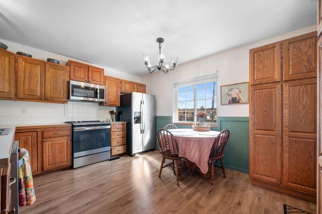 1008 Lulu St, Augusta, KS 67010