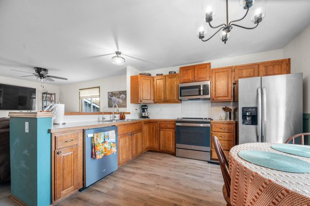 1008 Lulu St, Augusta, KS 67010