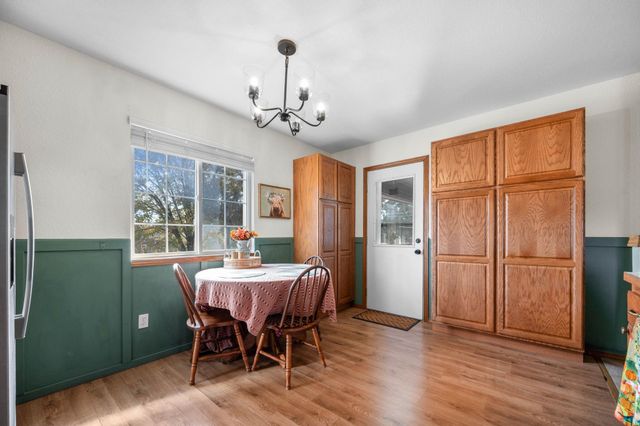 1008 Lulu St, Augusta, KS 67010