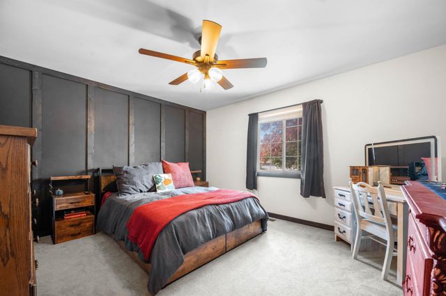 1008 Lulu St, Augusta, KS 67010