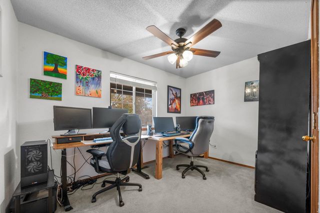 1008 Lulu St, Augusta, KS 67010