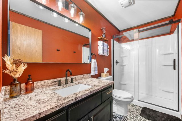 1008 Lulu St, Augusta, KS 67010