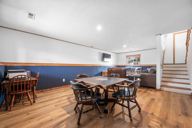 1008 Lulu St, Augusta, KS 67010