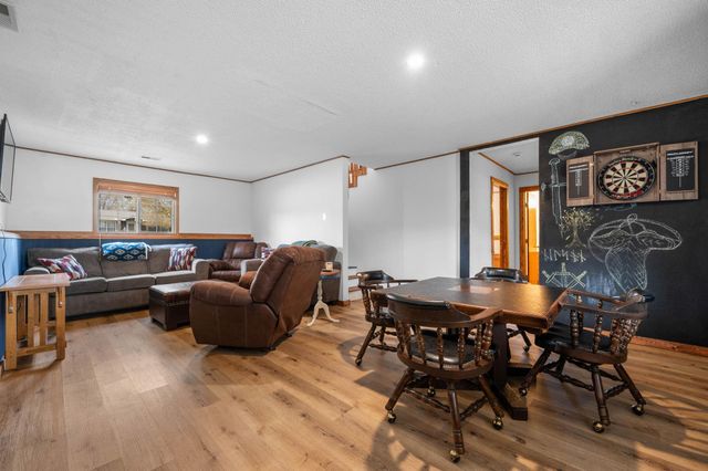 1008 Lulu St, Augusta, KS 67010