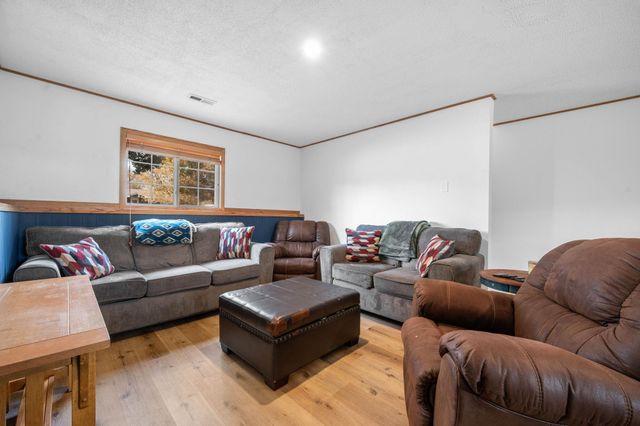 1008 Lulu St, Augusta, KS 67010