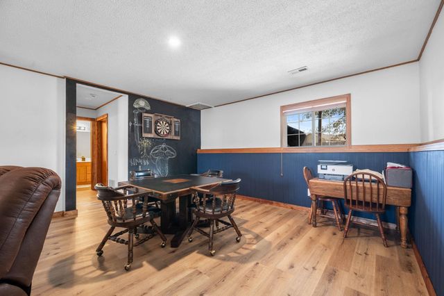 1008 Lulu St, Augusta, KS 67010